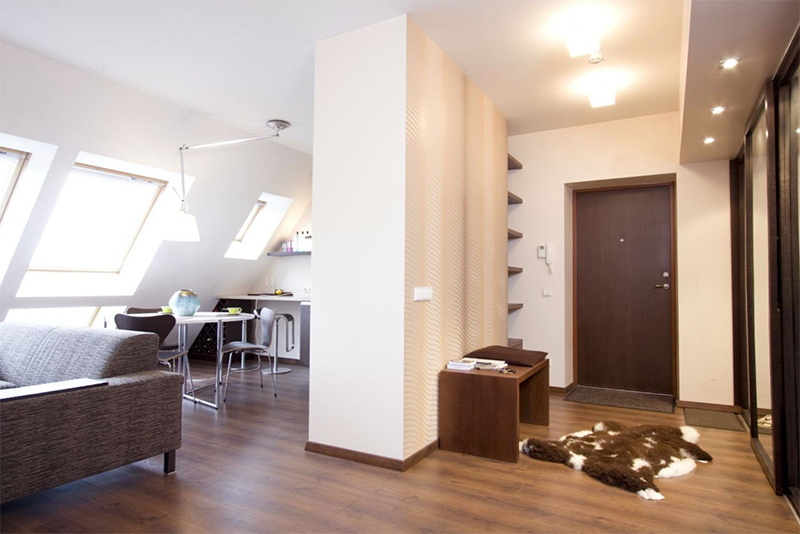 Appartement Loft Paris Appartement Loft Paris