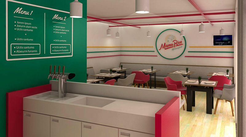 Goussainville Restaurant Fast Food Goussainville Restaurant Fast Food